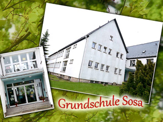 Grundschule Sosa