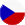 český