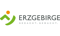 Fachkräfteportal Erzgebirge